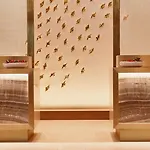 Intercontinental - Washington D.C. - The Wharf By Ihg