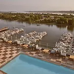 Intercontinental - Washington D.C. - The Wharf By Ihg