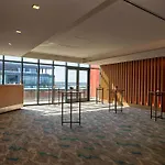 Intercontinental - Washington D.C. - The Wharf By Ihg